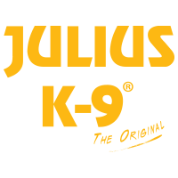 KONTÉNER a Julius-K9 jóvoltából